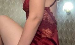 Индивидуалка Марина Тел. +7 979 062-36-38